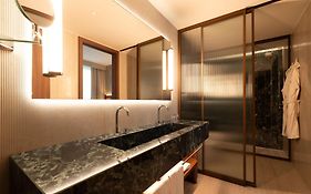 Hotel nh Collection Milano President